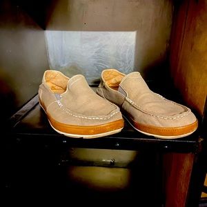 Olukai Sz11 Mens